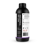 Фотополимерная смола HARZ Labs Industrial PP-Like, черный (1000 гр)