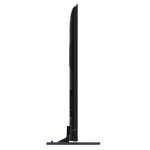 Hisense 100U7Q