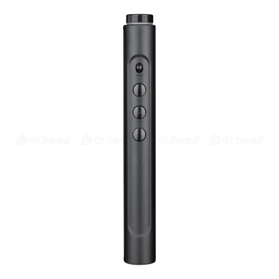 FiiO M15S