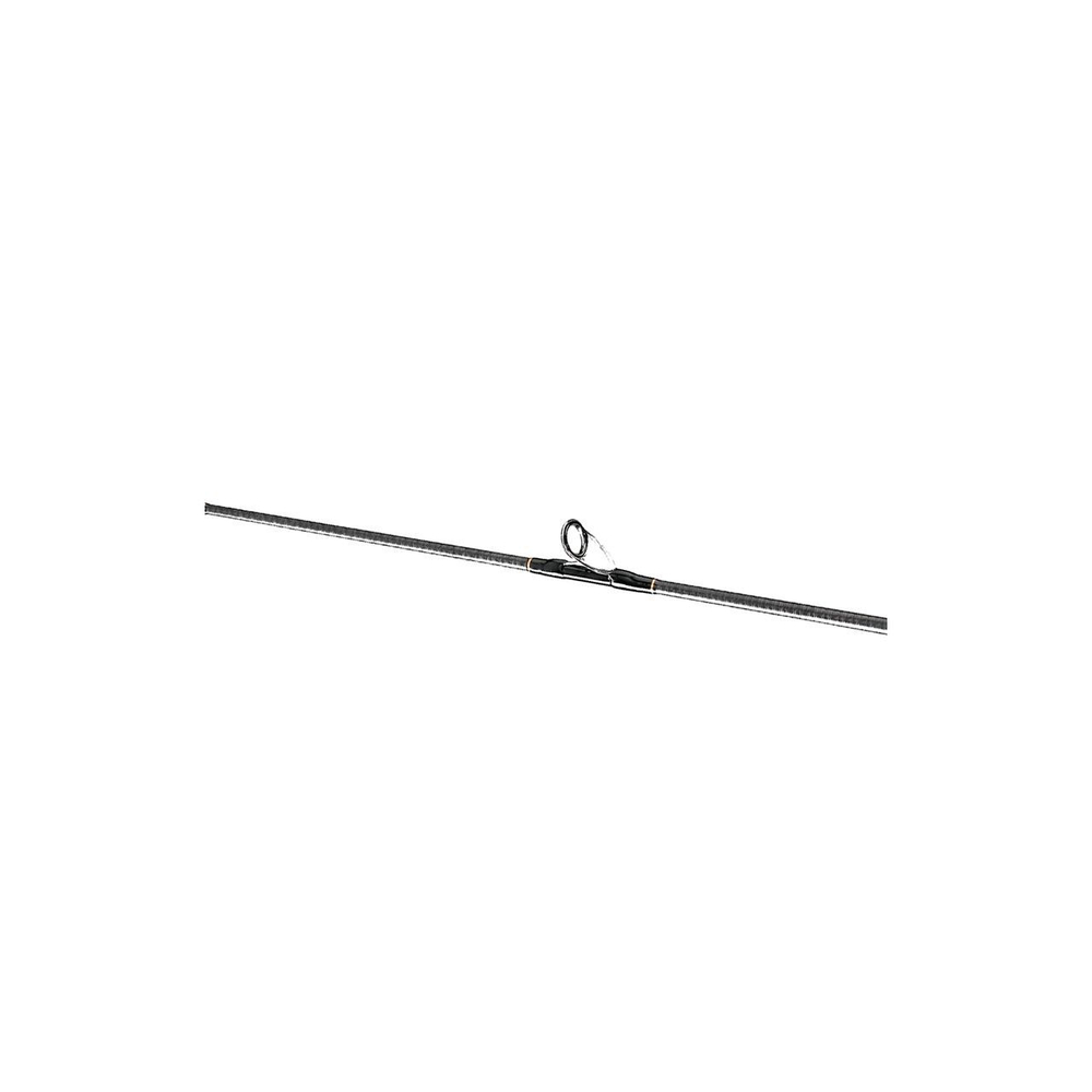 Спиннинг Graphiteleader PROTONE TUNA GPRTS-862-110 max 180g, длина - 2,59 m