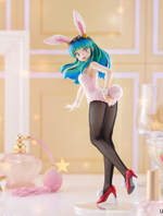 Лам / Lum