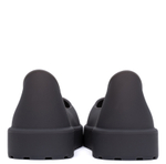 Ugg Boot Guard Grey