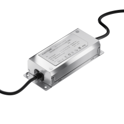 Источник напряжения Technical TRA130DR-100W