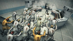 Stubbs The Zombie: I Love Stubbs Edition (Версия для СНГ [ Кроме РФ и РБ ]) (для ПК, цифровой код доступа)