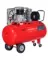 Компрессор Fubag DC 320/50 CM2.5 (арт. 29838183)