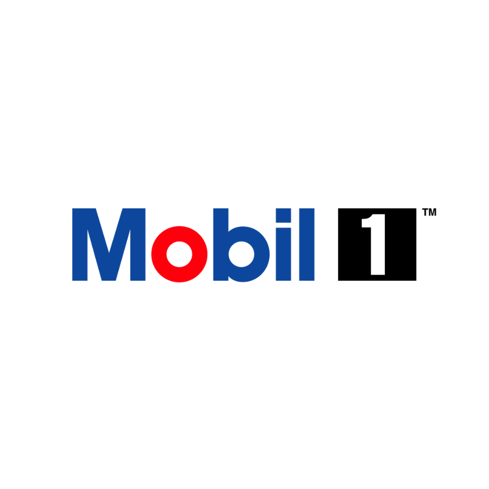 MOBIL - 157786-MOB - Engine Oil