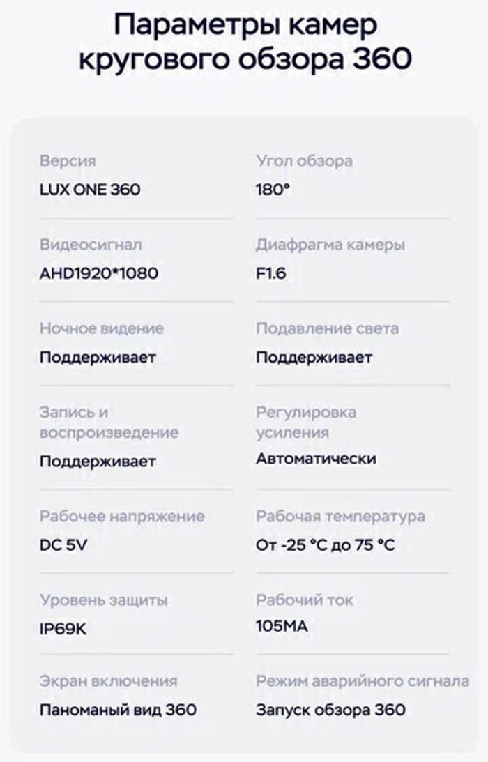 Магнитола для Nissan X-Trail T32, Qashqai J11 2014-2022 (рамка маленькая) - Teyes LUX ONE 360 монитор 12.3" 2K QLED на Android 10, Быстрая, CarPlay, 4G SIM-слот, 4 камеры в комплекте
