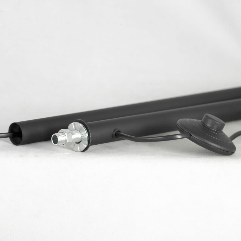 Торшер Lussole SY3460