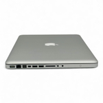 MacBook Pro 15 Mid 2010