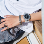 Часы CASIO G-SHOCK 2.0, GA-700SKE-7A
