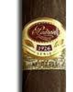 Padron 1926 Serie №6 Maduro