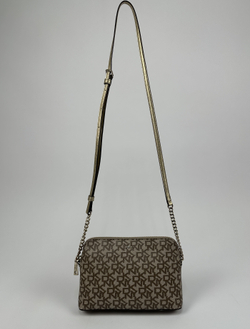 Сумка DKNY Bryant Dome Crossbody