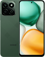 Honor X7C 6/128Gb-Зеленый