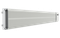 Инфракрасный обогреватель Energolux Dufour EIHL-3200-D1-IC — (2)