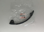 слайдер цепи грм Suzuki DR-Z400 12811-29F10-000
