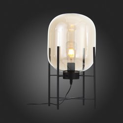 Лампа прикроватная ST Luce Burasca SL1050.505.01