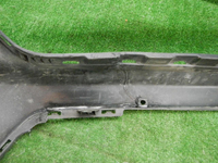 DSCN2700.JPG