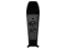 Dynaudio Contour 30i Black High Gloss