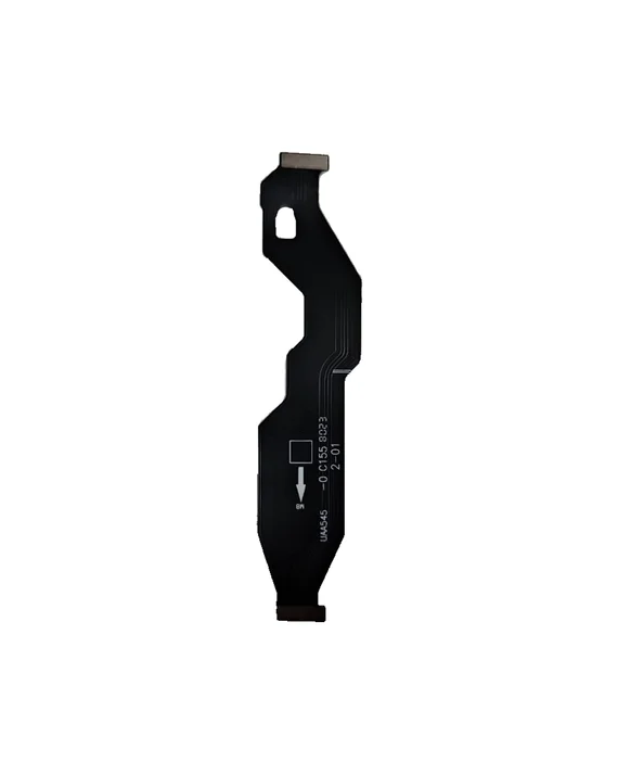 Межплатный шлейф для OnePlus 12 5G