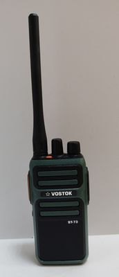 VOSTOK ST-73