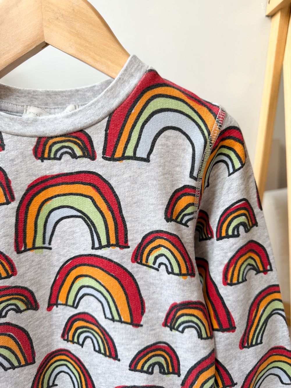 Костюм Stella McCartney, 92