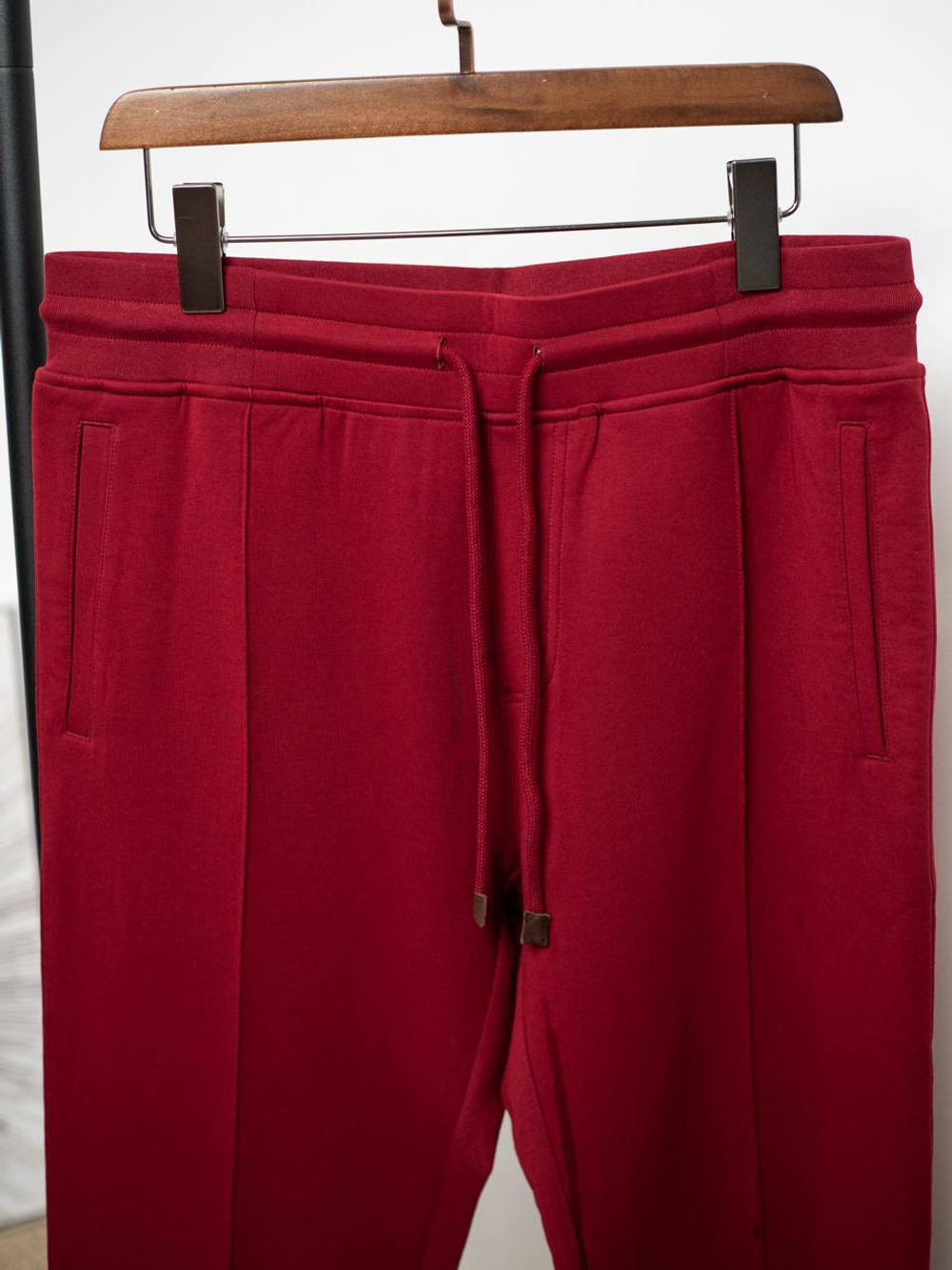 Спортивный костюм Brunello Cucinelli