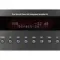 Premiera A1 Black