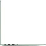 Ноутбук Huawei MateBook 14 FlemingH Core Ultra 7 155H 16Gb SSD1Tb Intel Arc 14" OLED Touch 2K (2880x1920) без ОС green (53014HYC)