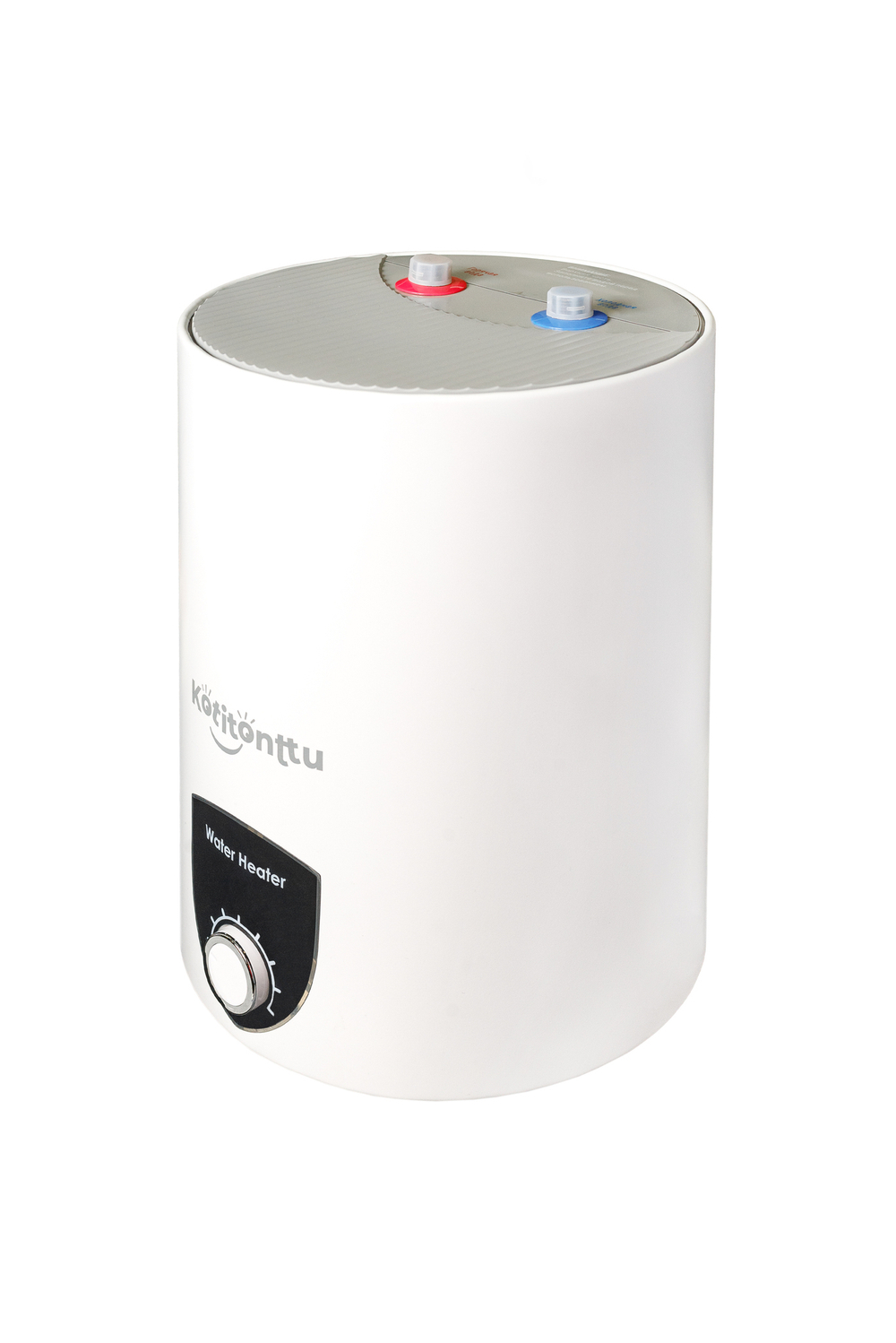 ЭВН Kotitonttu Salmi KMU-10 i, 10л 1,5 кВт №4