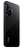 Смартфон Xiaomi Poco F7 12/512 Black