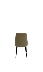 Стул Zip-mebel Кирр Ромб