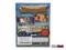 PS4 Asterix &amp; Obelix XXXL: The Ram From Hibernia Limited Edition (Новый, Русские субтитры, CUSA-34526)