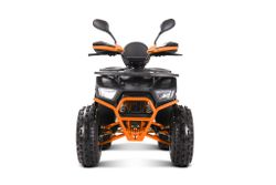 Квадроцикл YACOTA SIRIUS 2000W электро