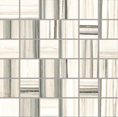 Мозаика Aesthetica MK.AE ZEB6 LP_M (MK.AEZEB6LP_M)