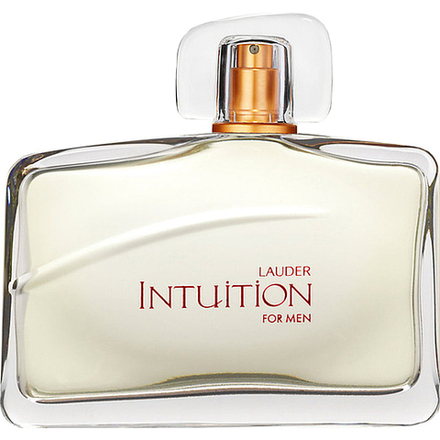 Estee Lauder Intuition Men