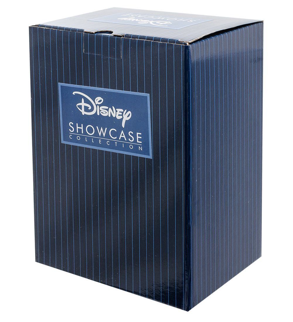 Disney-4058293 Фигурка «Бэлль (В роли Эмма Уотсон)»