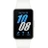 Умные часы Samsung Galaxy Fit 3 Silver