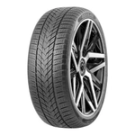 Зимняя шина RockBlade IceCruiser II (245/40 R20 99V)
