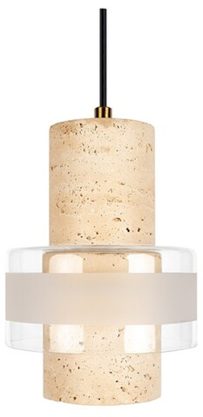 Подвесной светильник Loft it Colette 10474P/A