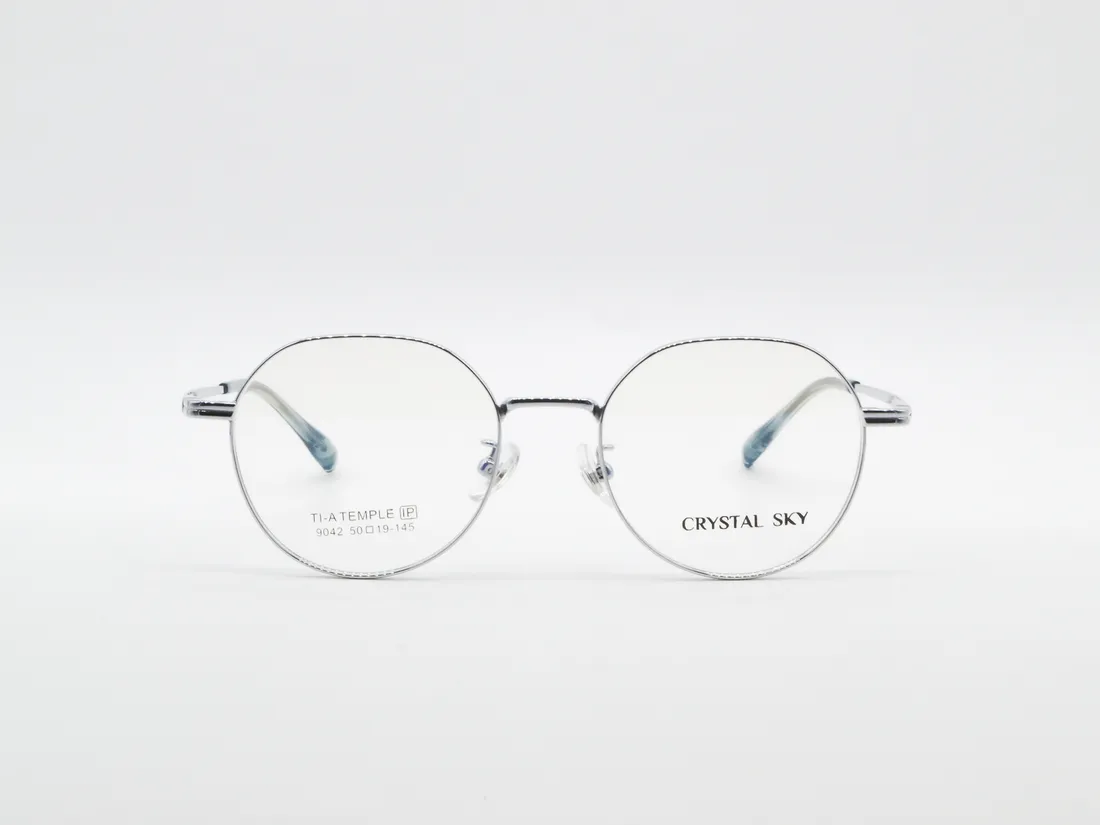 CRYSTAL SKY 9042 C2