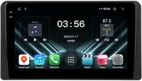 Honda Stepwgn 6 2022+