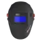 Маска сварщика хамелеон BLACK MASK АСФ 710 51ST710