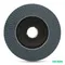КЛТ Norton StarLine 125x22 P80 66261149761