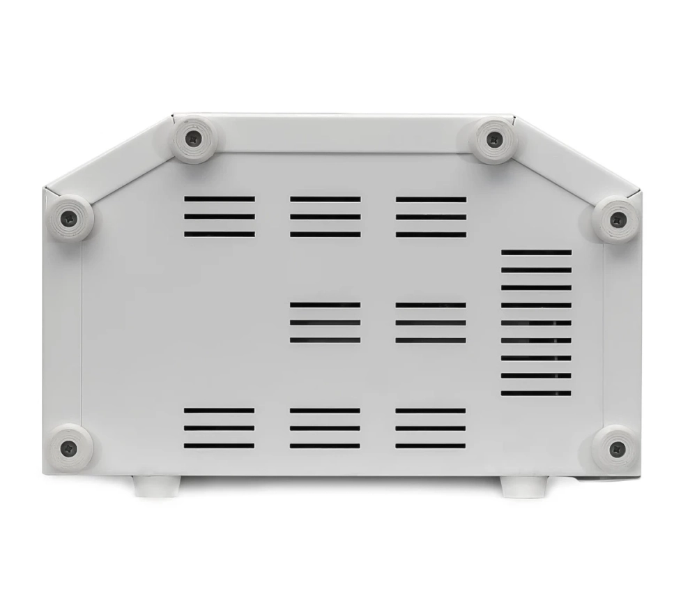 Стабилизатор Энерготех STANDARD 12000 HV