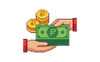 Иконка платежной системы
