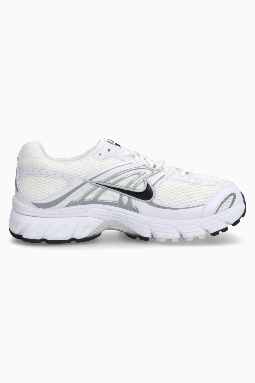 Кроссовки Nike Air Max Moto 2K - белый