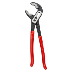 Пассатижи переставные 250мм FORCEKRAFT FK-613B250