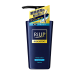 Riup shampoo