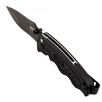 Нож SOG, ZM-1002 Zoom Mini TiNi