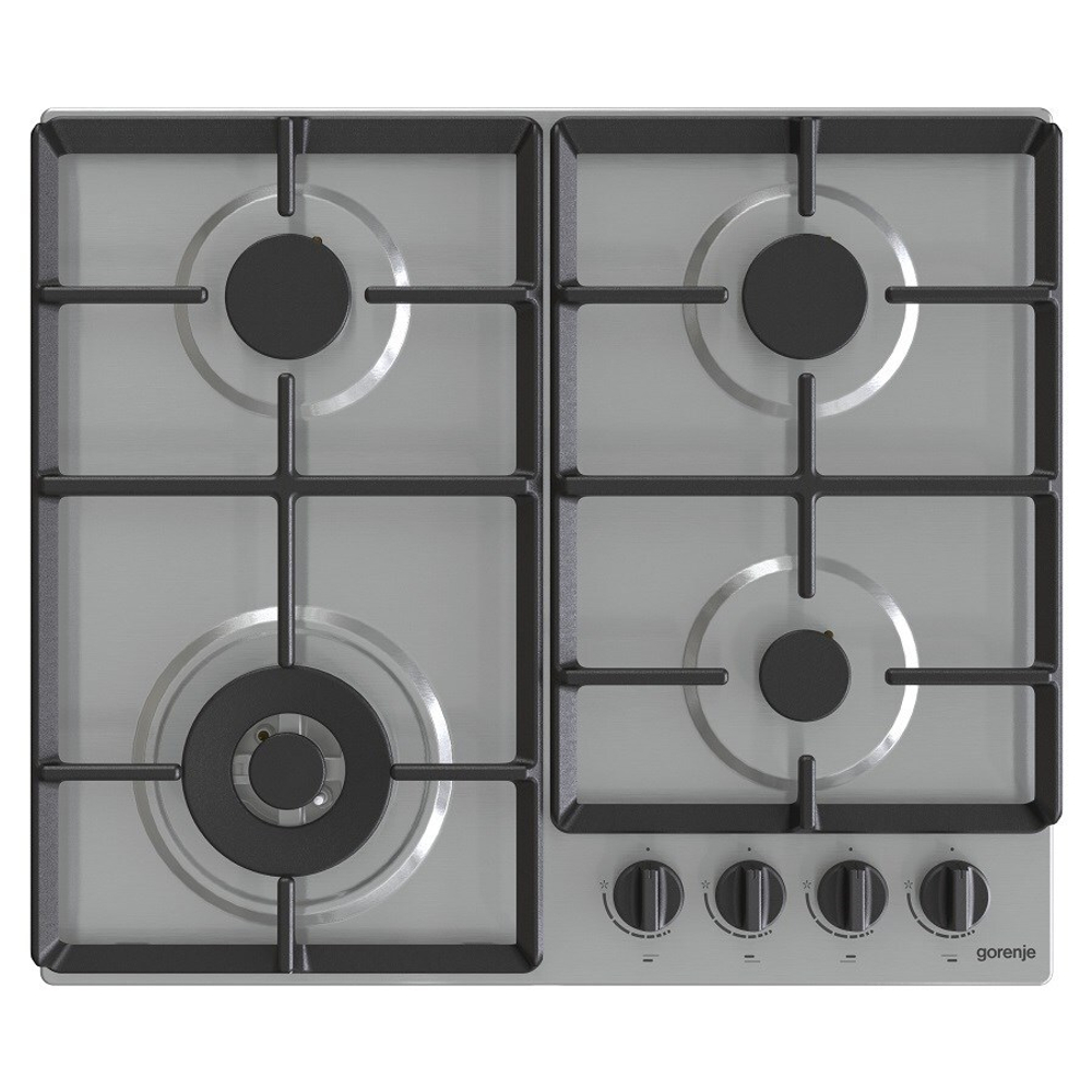 Варочная панель Gorenje GW641EBX
